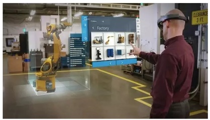 制造業(yè)轉(zhuǎn)型 | 工業(yè)4.0的挑戰(zhàn)你準(zhǔn)備好了嗎？物聯(lián)網(wǎng)技術(shù)服務(wù)的關(guān)鍵角色