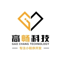 新浪微博廣告代理服務(wù) 連接品牌與用戶的橋梁