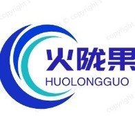 新浪微博廣告代理公司 連接品牌與億萬(wàn)用戶的專業(yè)橋梁